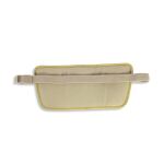 Кошелек нательный Tatonka Skin Moneybelt Int. RFID B, Natural 2