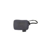 Рушник Sea to Summit Airlite Towel, Black Beluga 4 Рушник Sea to Summit Airlite Towel, Black Beluga 4
