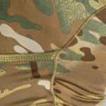Балаклава Pro CoolPass SJ Camotec. Мультикам 3