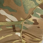 Балаклава Pro CoolPass SJ Camotec. Мультикам 3 Балаклава Pro CoolPass SJ Camotec. Мультикам 3