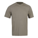Футболка полевая "BASIC S/S" Olive Drab