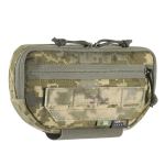 Сумка-напашник M-Tac Gen.II Elite, Пиксель (ММ-14) 3 Сумка-напашник M-Tac Gen.II Elite, Пиксель (ММ-14) 3