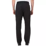 Штани тактичні "5.11 Fast-Tac Cargo Pant" Black 3 Штани тактичні "5.11 Fast-Tac Cargo Pant" Black 3