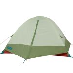 Палатка Kelty Discovery Trail 3, Laurel Green-dill