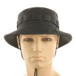 Панама M-Tac ріп-стоп, dark Grey 2 Панама M-Tac ріп-стоп, dark Grey 2