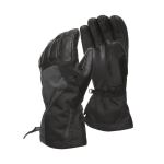 Перчатки мужские Black Diamond Renegate Pro Gloves, Black