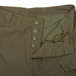 Польовий костюм "SPFU" Olive Drab 9 Польовий костюм "SPFU" Olive Drab 9