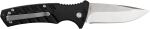 Ніж Boker Strike Spearpoint, клинок 85 мм, сталь AUS-8 12 Ніж Boker Strike Spearpoint, клинок 85 мм, сталь AUS-8 12