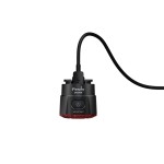 Велофара задня Fenix BC06R 2