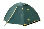 Намет Tramp Scout 2 (v2) TRT-055 3 Намет Tramp Scout 2 (v2) TRT-055 3