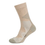 Носки трекинговые "Lowa 3-Season Pro" Desert 2 Носки трекинговые "Lowa 3-Season Pro" Desert 2