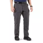 Штани тактичні 5.11 Tactical® "Stryke® Pants" Charcoal 4 Штани тактичні 5.11 Tactical® "Stryke® Pants" Charcoal 4
