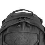 Рюкзак Helikon-Tex EDC Cordura 21 л, Сірий 6 Рюкзак Helikon-Tex EDC Cordura 21 л, Сірий 6