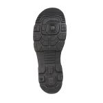 Чоботи гумові до -20°С Dunlop TerraPRO зелені, SRC 4 Чоботи гумові до -20°С Dunlop TerraPRO зелені, SRC 4
