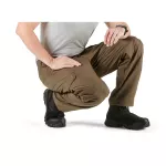 Штани тактичні "5.11 Tactical Taclite Pro Pants" Tundra 7 Штани тактичні "5.11 Tactical Taclite Pro Pants" Tundra 7