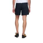Шорти чоловічі Black Diamond M Distance Shorts, Black 4