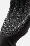 Рукавички Rab Phantom Contact Grip glove, Black 5