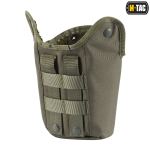 Підсумок M-Tac для фляги MOLLE, Олива 5