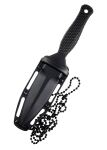 Ніж Cold Steel Counter Tac II, Black 3 Ніж Cold Steel Counter Tac II, Black 3