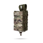 Комплект Modular Battle Belt S/M 1-го класса защиты. Тактический пояс с обвесами. Мультикам 13 Комплект Modular Battle Belt S/M 1-го класса защиты. Тактический пояс с обвесами. Мультикам 13