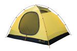 Намет Tramp Scout 3 (v2) TRT-056 6 Намет Tramp Scout 3 (v2) TRT-056 6