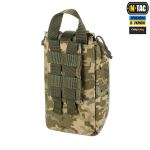 Підсумок медичний M-Tac Elite Rip Off, Піксель (ММ-14) 4 Підсумок медичний M-Tac Elite Rip Off, Піксель (ММ-14) 4