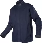 Сорочка тактична "5.11 XPRT® Tactical Long Sleeve Shirt" Dark Navy 4 Сорочка тактична "5.11 XPRT® Tactical Long Sleeve Shirt" Dark Navy 4