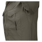 Сорочка Helikon-Tex Defender Mk2 Tropical, Dark Olive 8