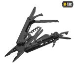 Мультитул M-Tac Type 14 Чорний 3 Мультитул M-Tac Type 14 Чорний 3