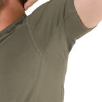 Футболка польова "PCT" (Punisher Combat T-Shirt) Olive Drab 4 Футболка польова "PCT" (Punisher Combat T-Shirt) Olive Drab 4