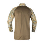 Сорочка бойова "AVENGER" Covert Arid Camo Pat. D 697,319 2 Сорочка бойова "AVENGER" Covert Arid Camo Pat. D 697,319 2
