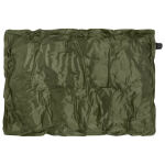 Подушка самонадувающаяся Sturm Mil-Tec "Selfinflatable Pillow" Olive 3 Подушка самонадувающаяся Sturm Mil-Tec "Selfinflatable Pillow" Olive 3