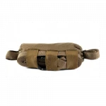 Носилки медицинские для рюкзака Animus Backpack UTactic. Cordura 500D. Мультикам 6 Носилки медицинские для рюкзака Animus Backpack UTactic. Cordura 500D. Мультикам 6