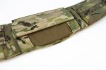 Розвантажувальний пояс Low Profile Belt Mod.2 Protec. Мультикам 4 Розвантажувальний пояс Low Profile Belt Mod.2 Protec. Мультикам 4