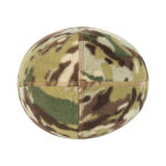 Демисезонная шапка "Protector" MTP/MCU camo 3 Демисезонная шапка "Protector" MTP/MCU camo 3