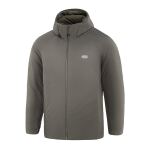 Куртка M-Tac Paladin Pro Primaloft, Олива