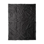 Одеяло Snugpak Jungle XL. Черный