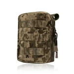 Комплект Modular Battle Belt L/XL 1-го класса защиты. Тактический пояс с обвесами. Пиксель (мм-14) 14 Комплект Modular Battle Belt L/XL 1-го класса защиты. Тактический пояс с обвесами. Пиксель (мм-14) 14