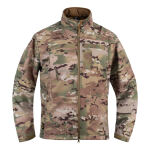 Куртка польова демісезонна "Agentis" MTP/MCU camo