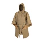 Пончо Helikon-Tex SWAGMAN ROLL - Climashield Apex 67g
