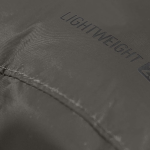 Гермомішок Sea to Summit Lightweight Dry Bag 8л. Сірий 4 Гермомішок Sea to Summit Lightweight Dry Bag 8л. Сірий 4