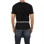 Фартух тактичний "5.11 Tactical Grilling Machine Apron" Coin 2 Фартух тактичний "5.11 Tactical Grilling Machine Apron" Coin 2