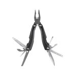 Мультиінструмент Sturm Mil-Tec "Multi Tool" Black 2 Мультиінструмент Sturm Mil-Tec "Multi Tool" Black 2