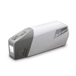 Ліхтар ручний з автономним живленням Fenix E-STAR