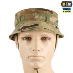 Панама M-Tac Gen.II Summer Flex, mC 2 Панама M-Tac Gen.II Summer Flex, mC 2