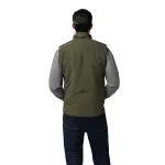 Жилет утеплений "5.11 Tactical® Chimera Reversible Primaloft® Vest" RANGER GREEN 3 Жилет утеплений "5.11 Tactical® Chimera Reversible Primaloft® Vest" RANGER GREEN 3