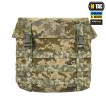 Підсумок M-Tac "Сухарка" GEN.3 XL, Піксель (ММ-14) 2 Підсумок M-Tac "Сухарка" GEN.3 XL, Піксель (ММ-14) 2