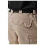Тактичні штани "5.11 Stryke w / Flex-Tac" Khaki 30 Тактичні штани "5.11 Stryke w / Flex-Tac" Khaki 30