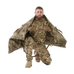 Бронековдра 1 класу захисту Rarog Shield. Піксель (мм-14) 3 Бронековдра 1 класу захисту Rarog Shield. Піксель (мм-14) 3