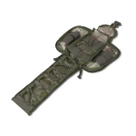 Підсумок-органайзер аптечка. Кріплення Molle. Cordura 500D. Мультикам 8 Підсумок-органайзер аптечка. Кріплення Molle. Cordura 500D. Мультикам 8